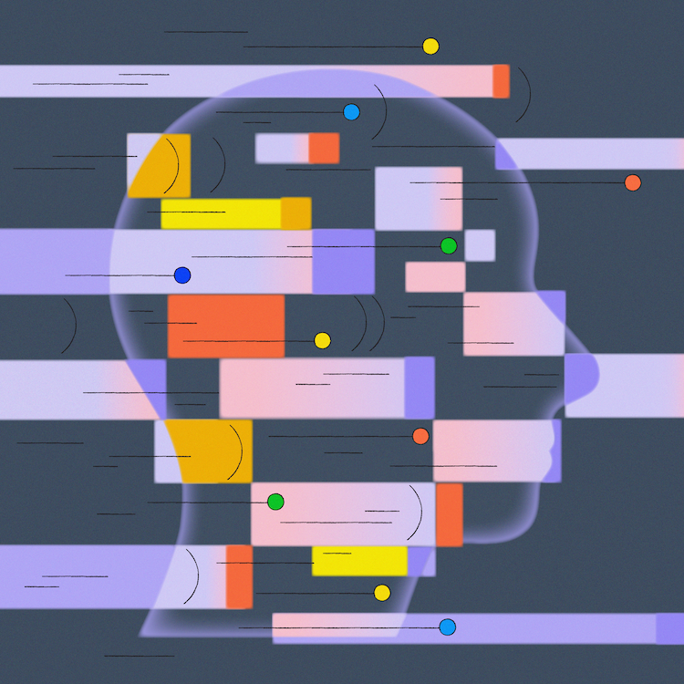 Missing alt text value