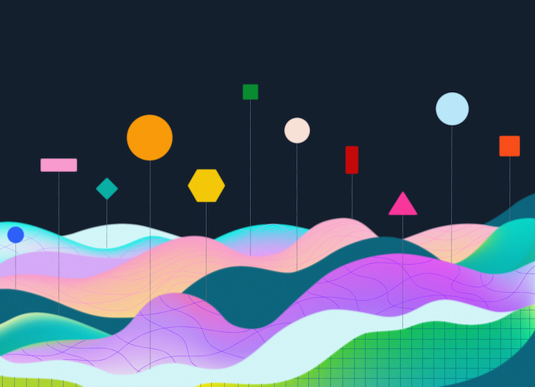 Missing alt text value