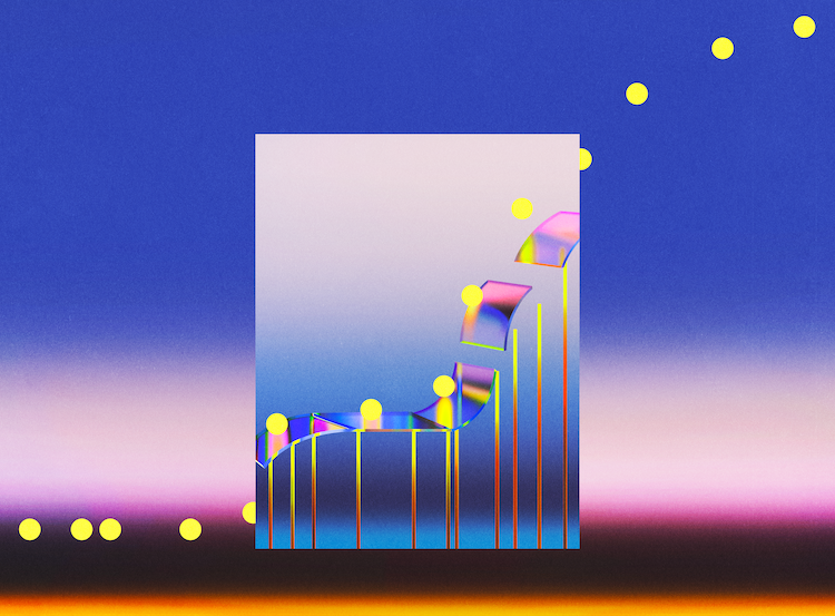 Missing alt text value