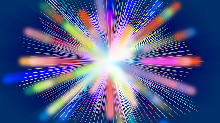 Missing alt text value