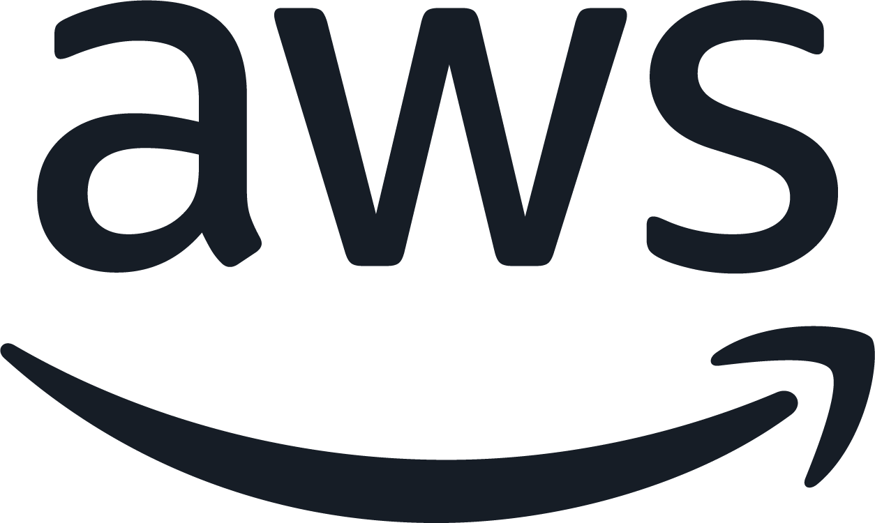 AWSLogo
