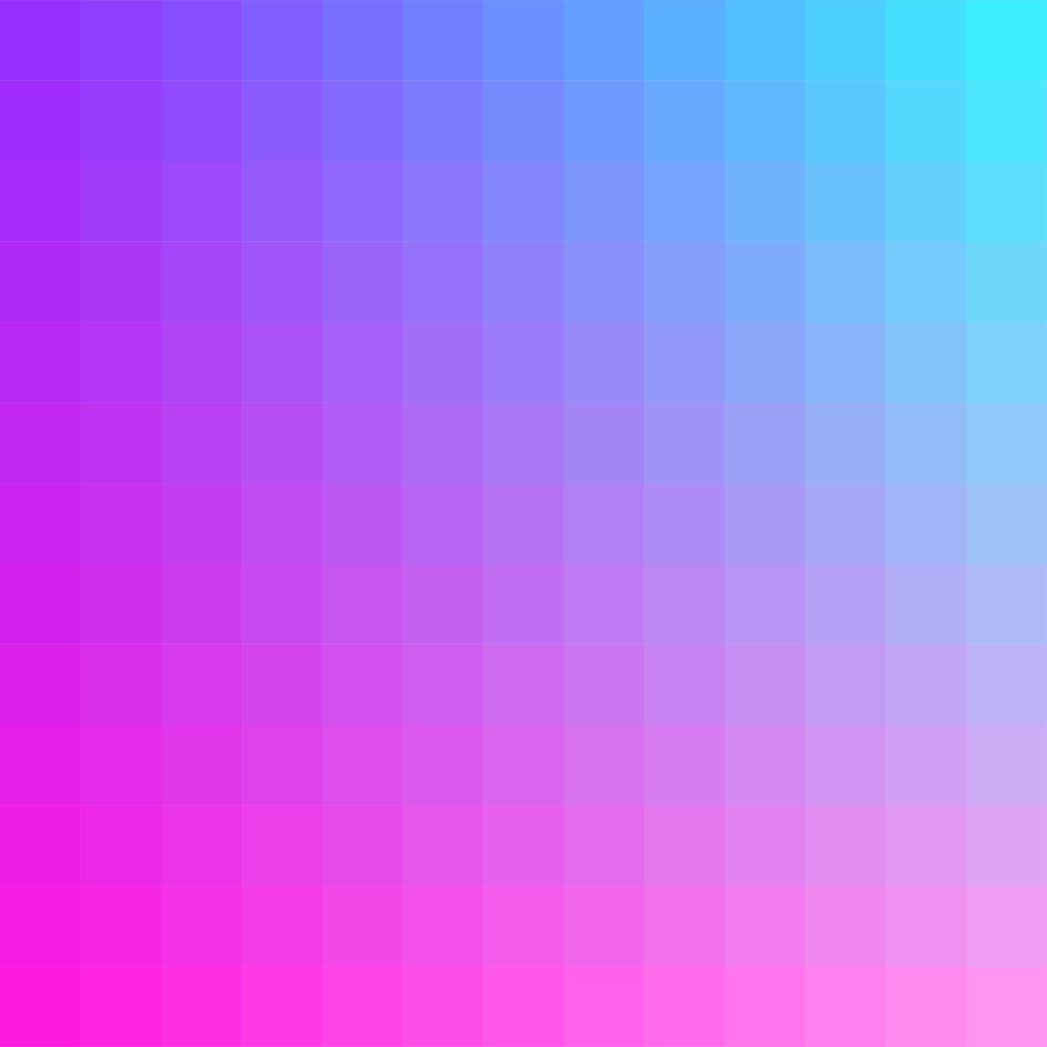 Missing alt text value