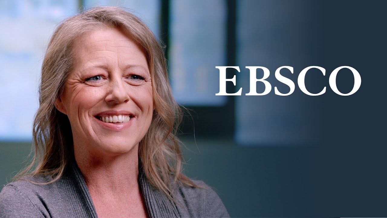 Missing alt text value