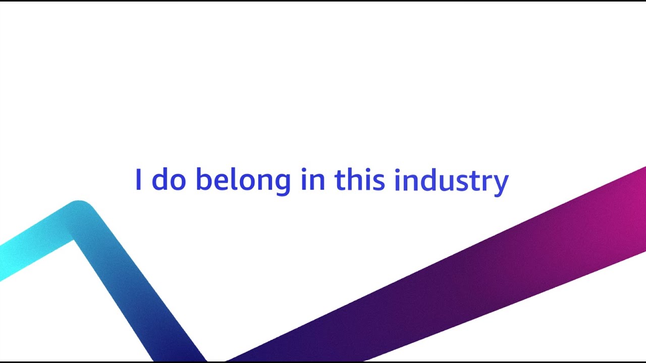 Missing alt text value