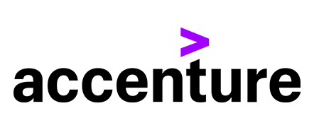 Missing alt text value