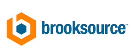 Missing alt text value