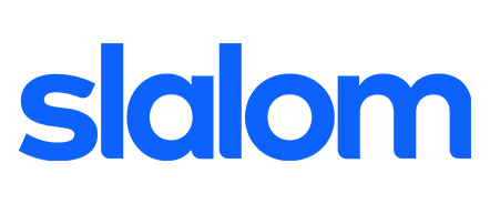 Missing alt text value