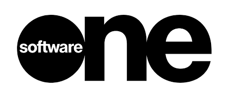 Missing alt text value