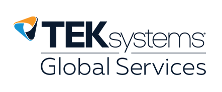 Missing alt text value