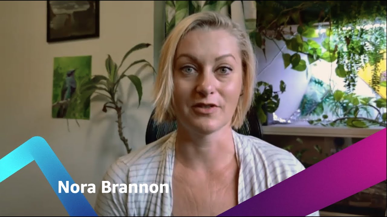 Missing alt text value