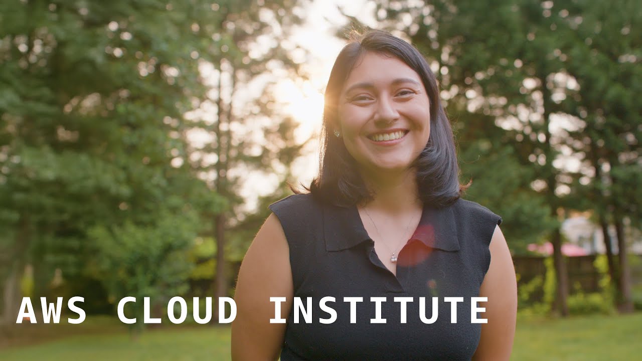 Missing alt text value