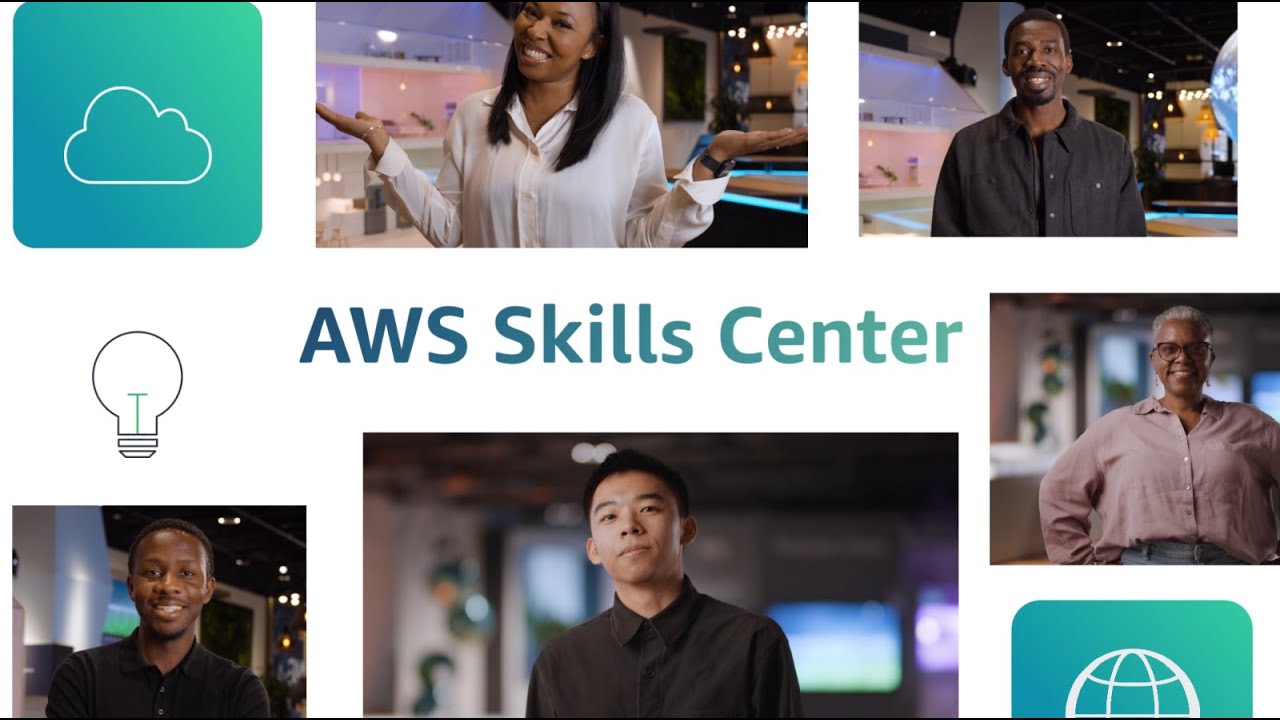 Missing alt text value