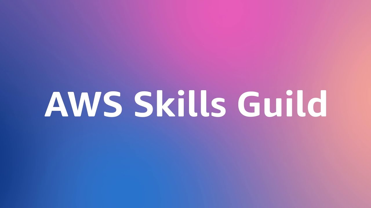 Missing alt text value