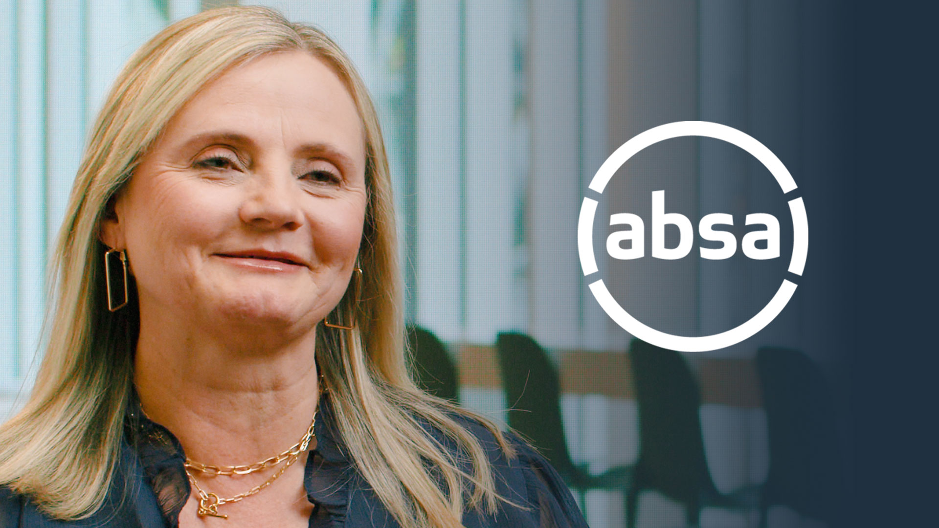 Missing alt text value