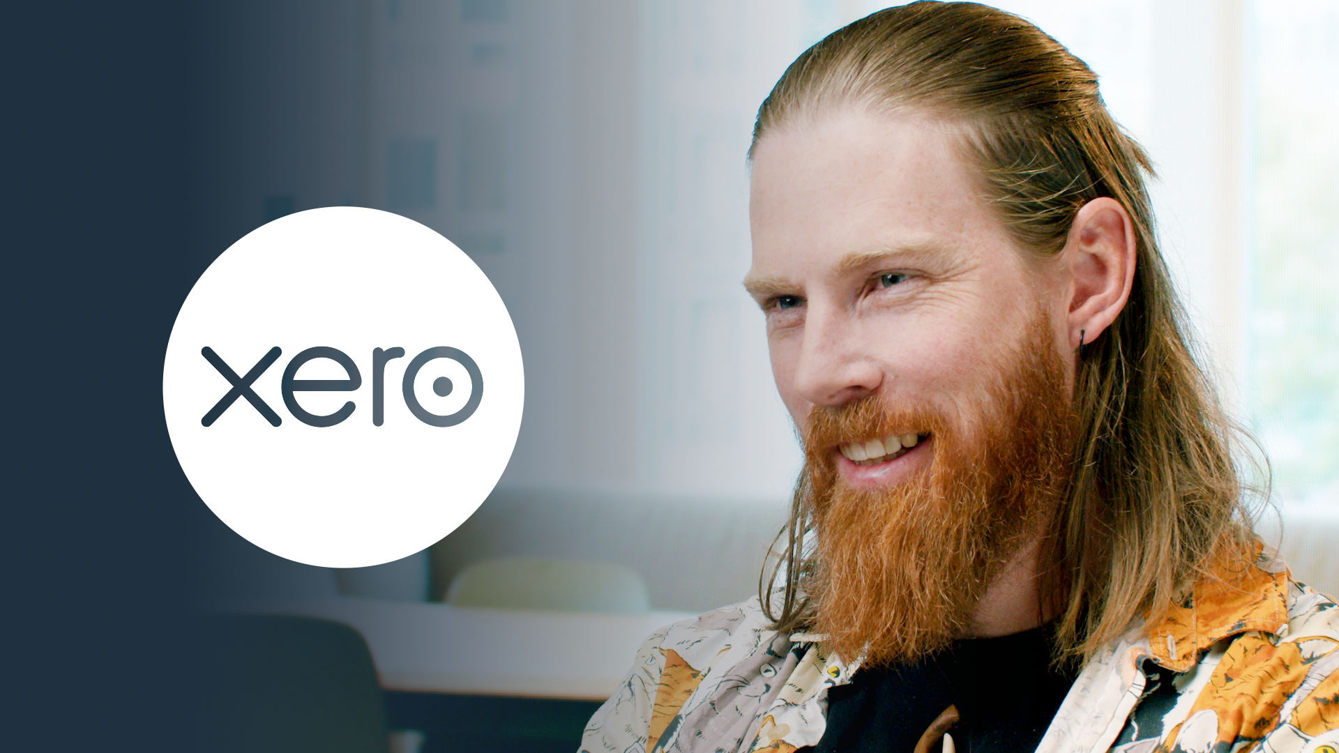 Missing alt text value