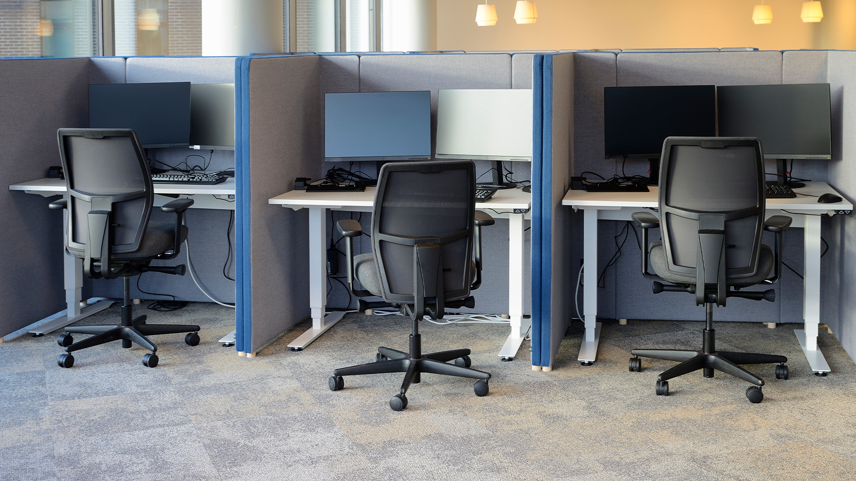 Missing alt text value