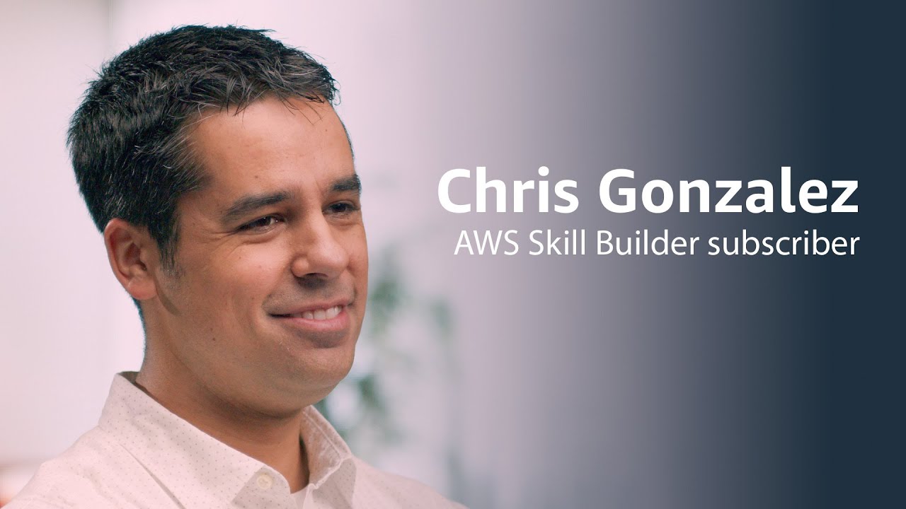 Missing alt text value