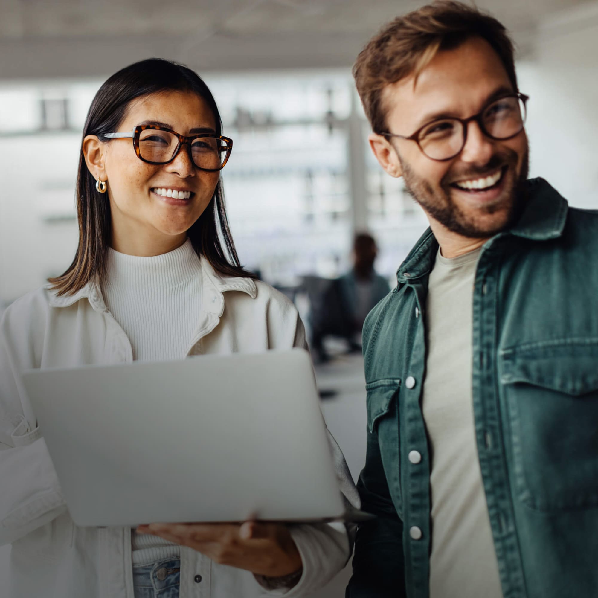 Missing alt text value