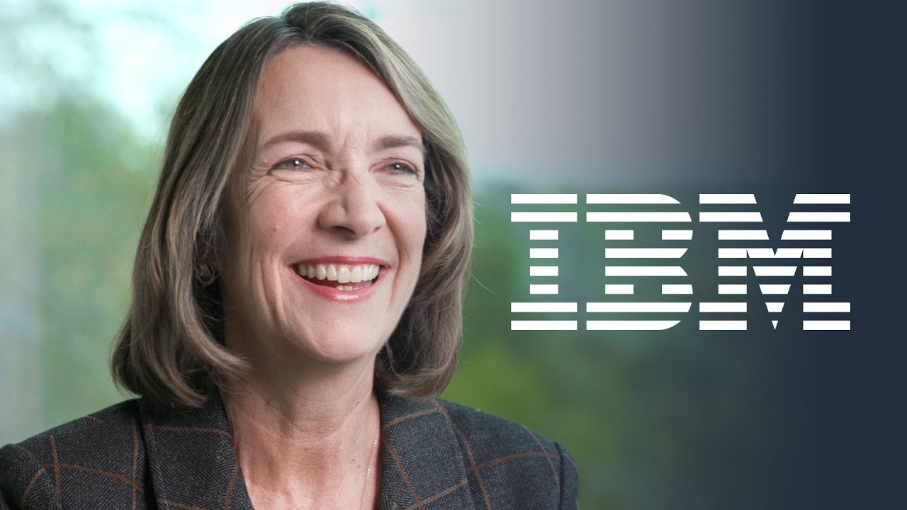 Missing alt text value