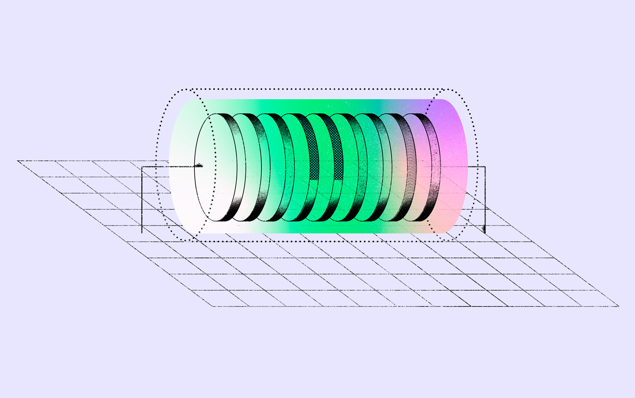 Missing alt text value