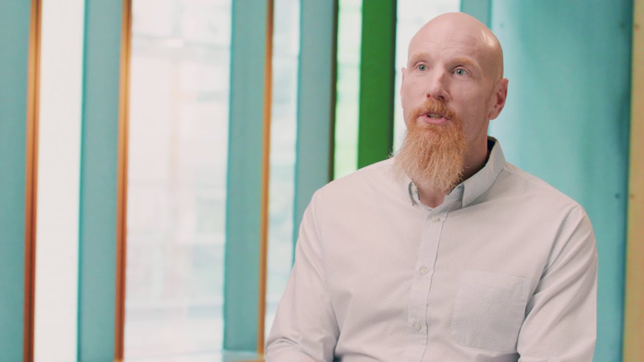 Missing alt text value