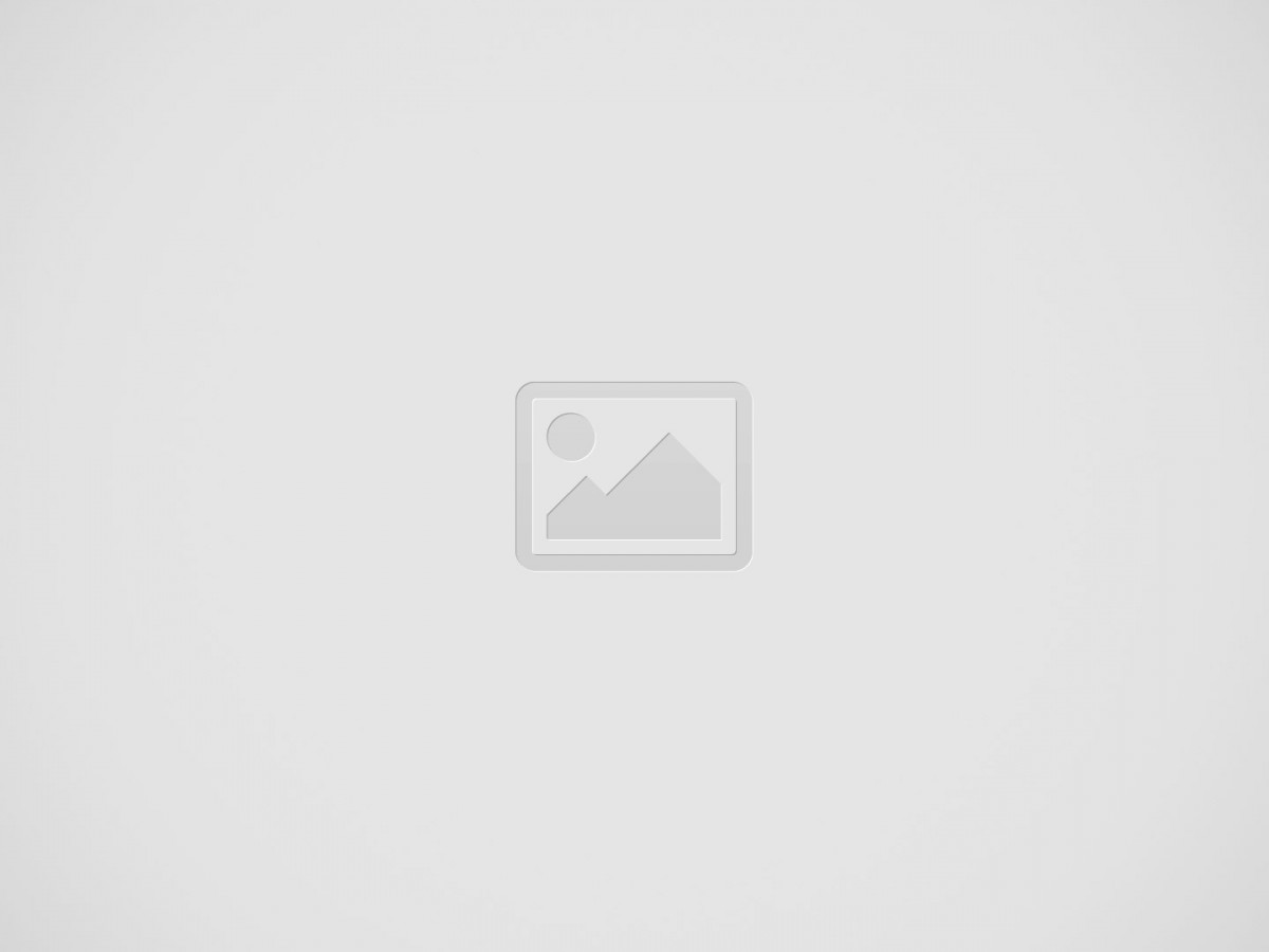 A generic placeholder image with a gray gradient background and an icon depicting a sun and mountains, typically used as a sample or to indicate missing content.