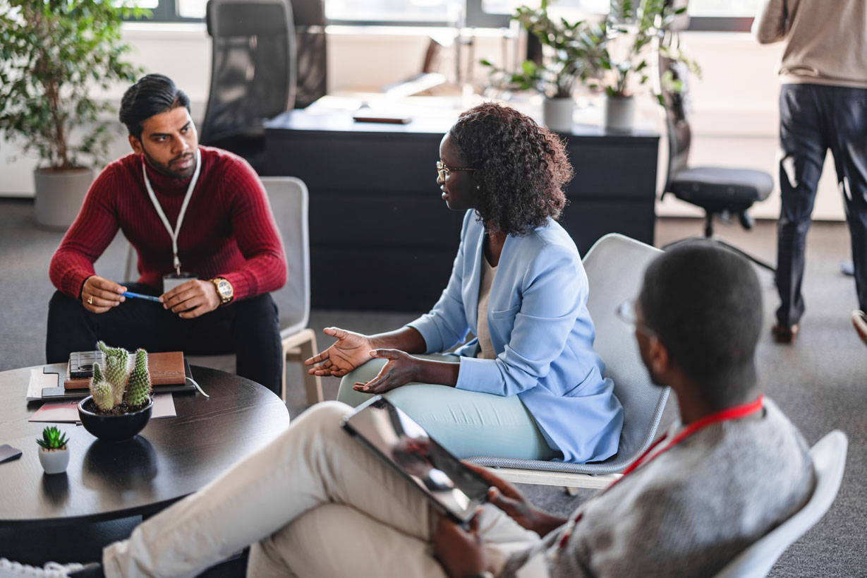 Missing alt text value