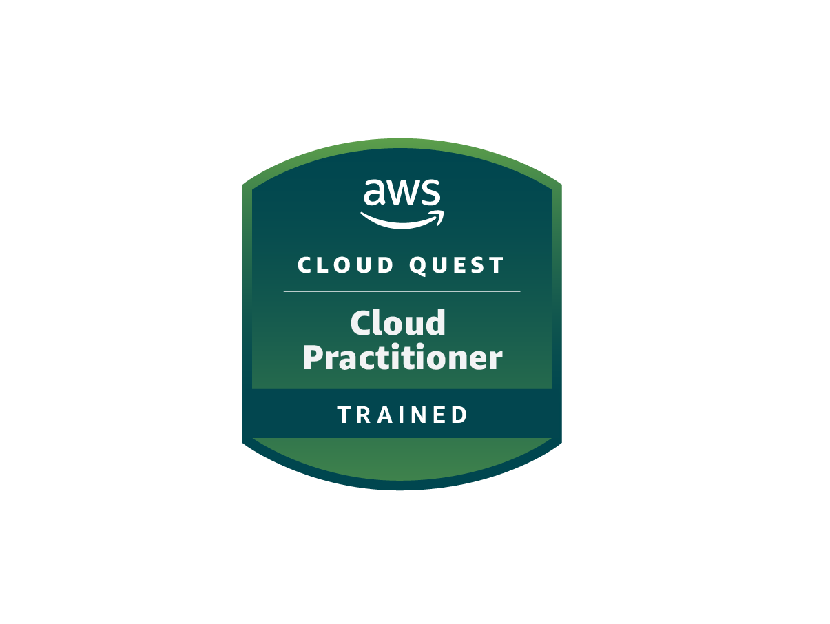 Missing alt text value