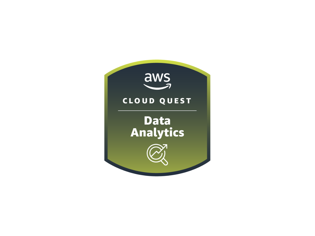 Missing alt text value