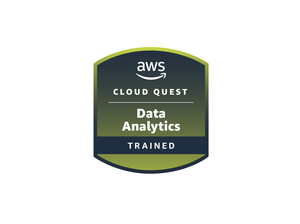 Missing alt text value