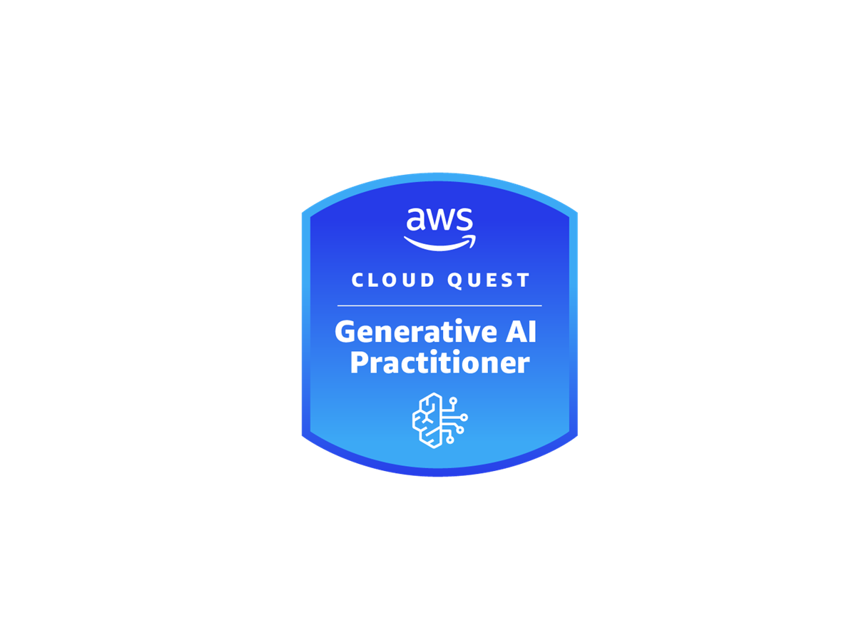 Missing alt text value