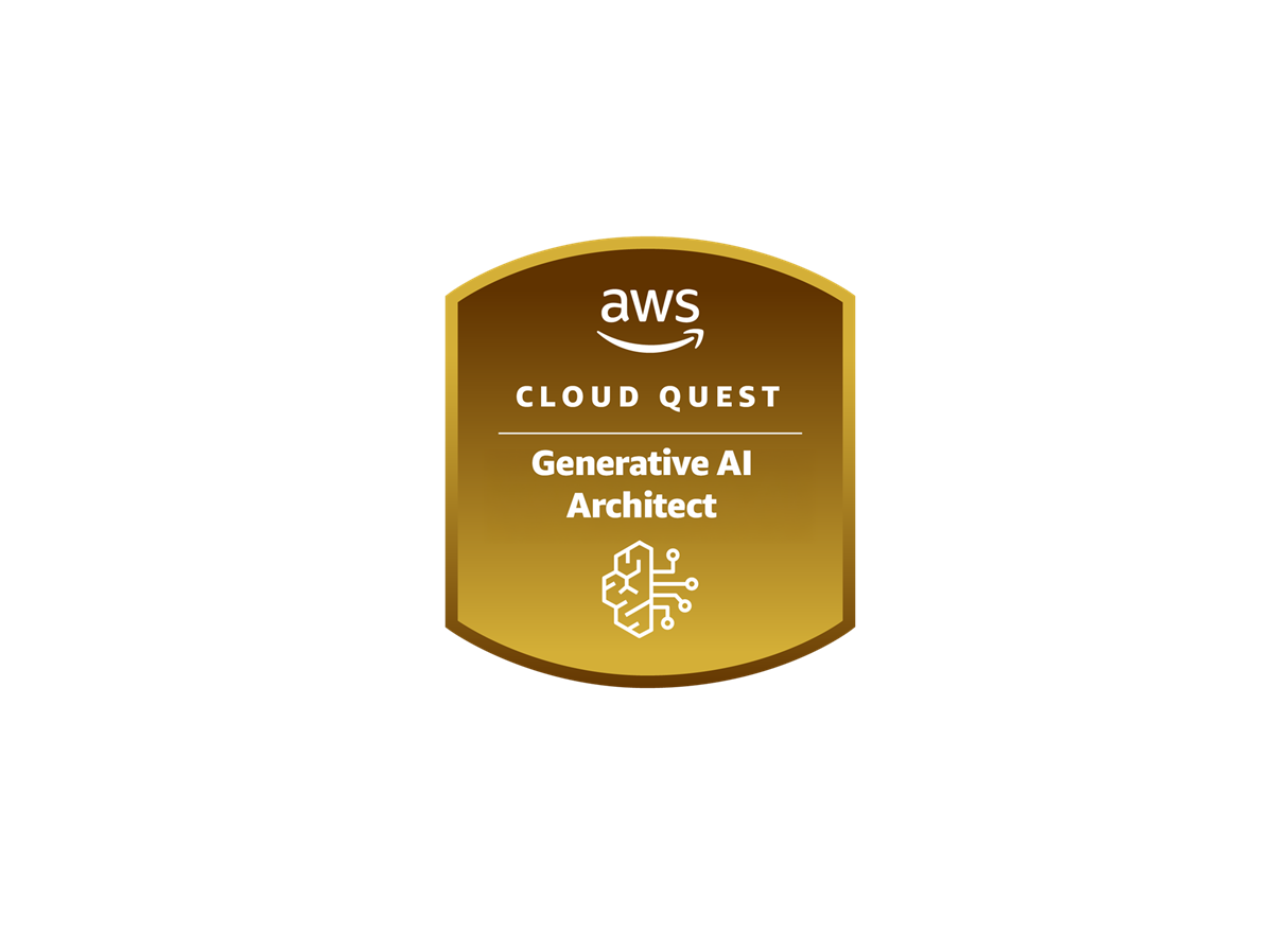 Missing alt text value