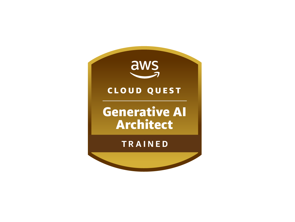 Missing alt text value