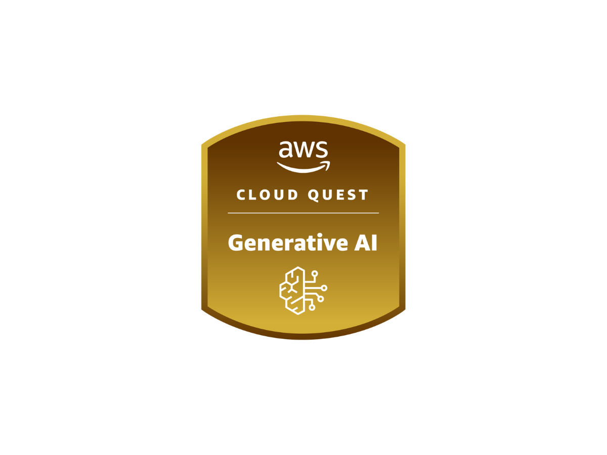 Missing alt text value