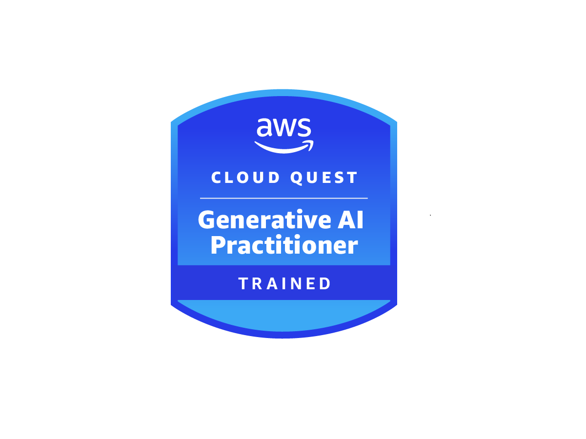 Missing alt text value