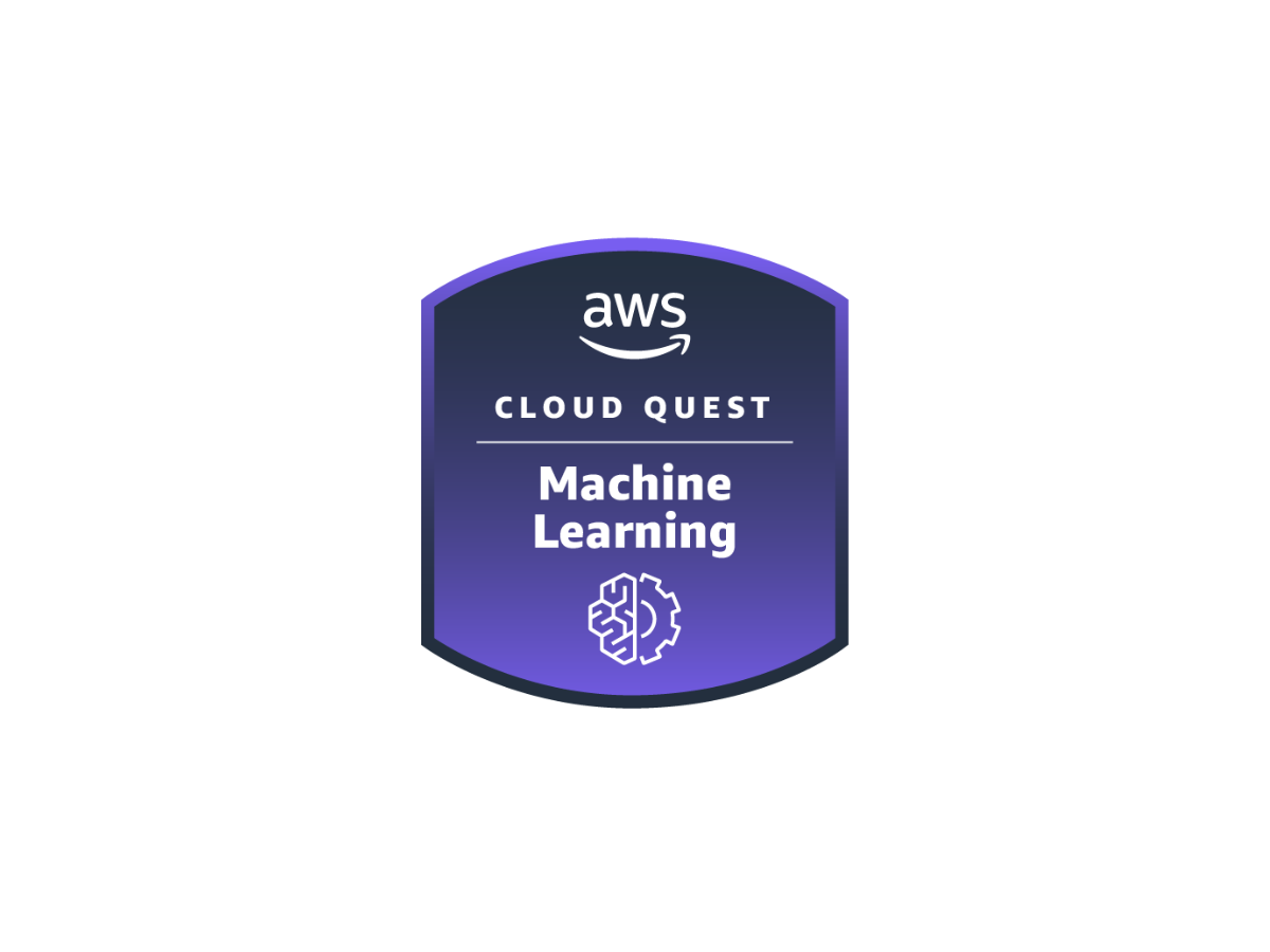 Missing alt text value