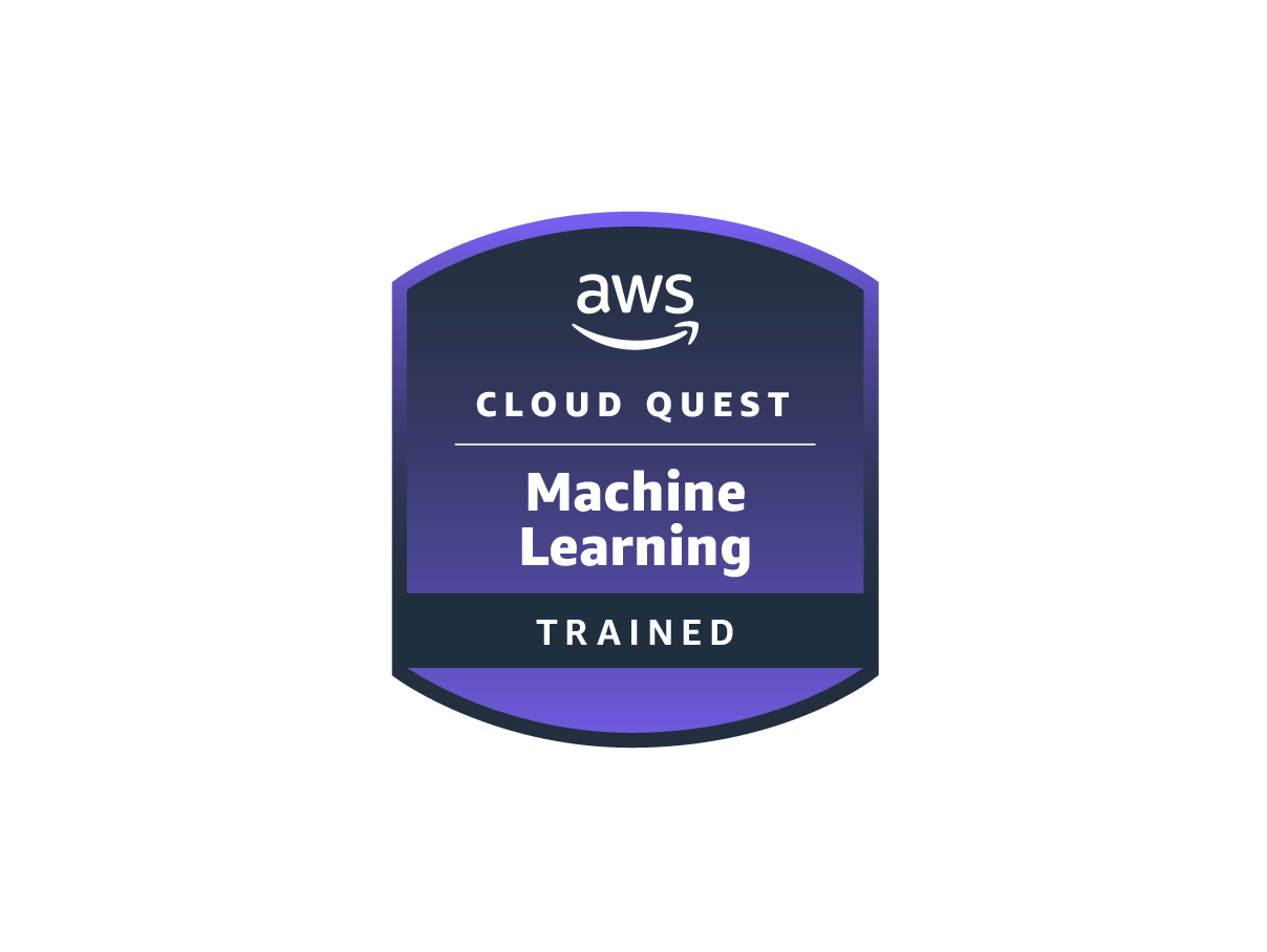 Missing alt text value