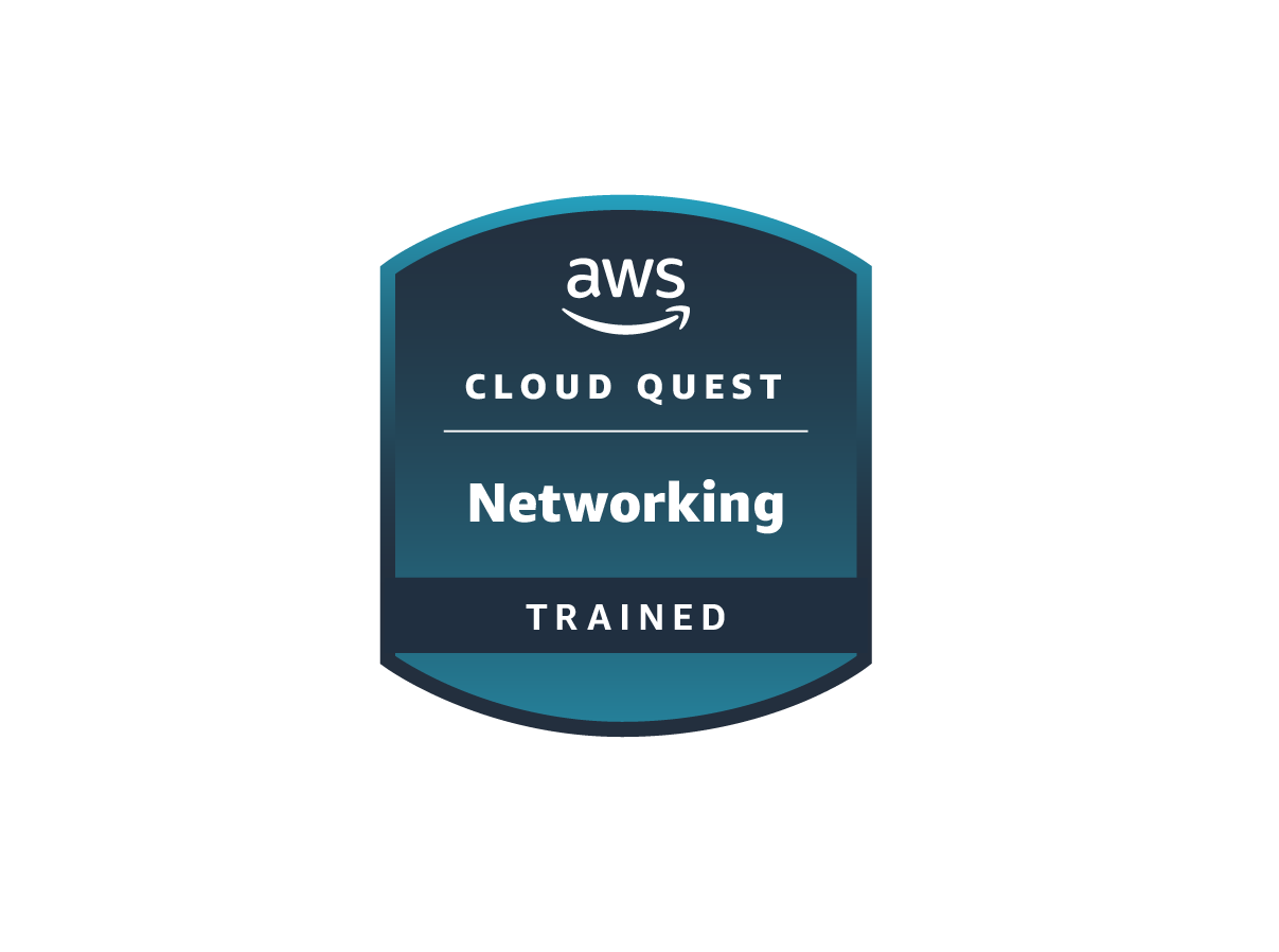 Missing alt text value