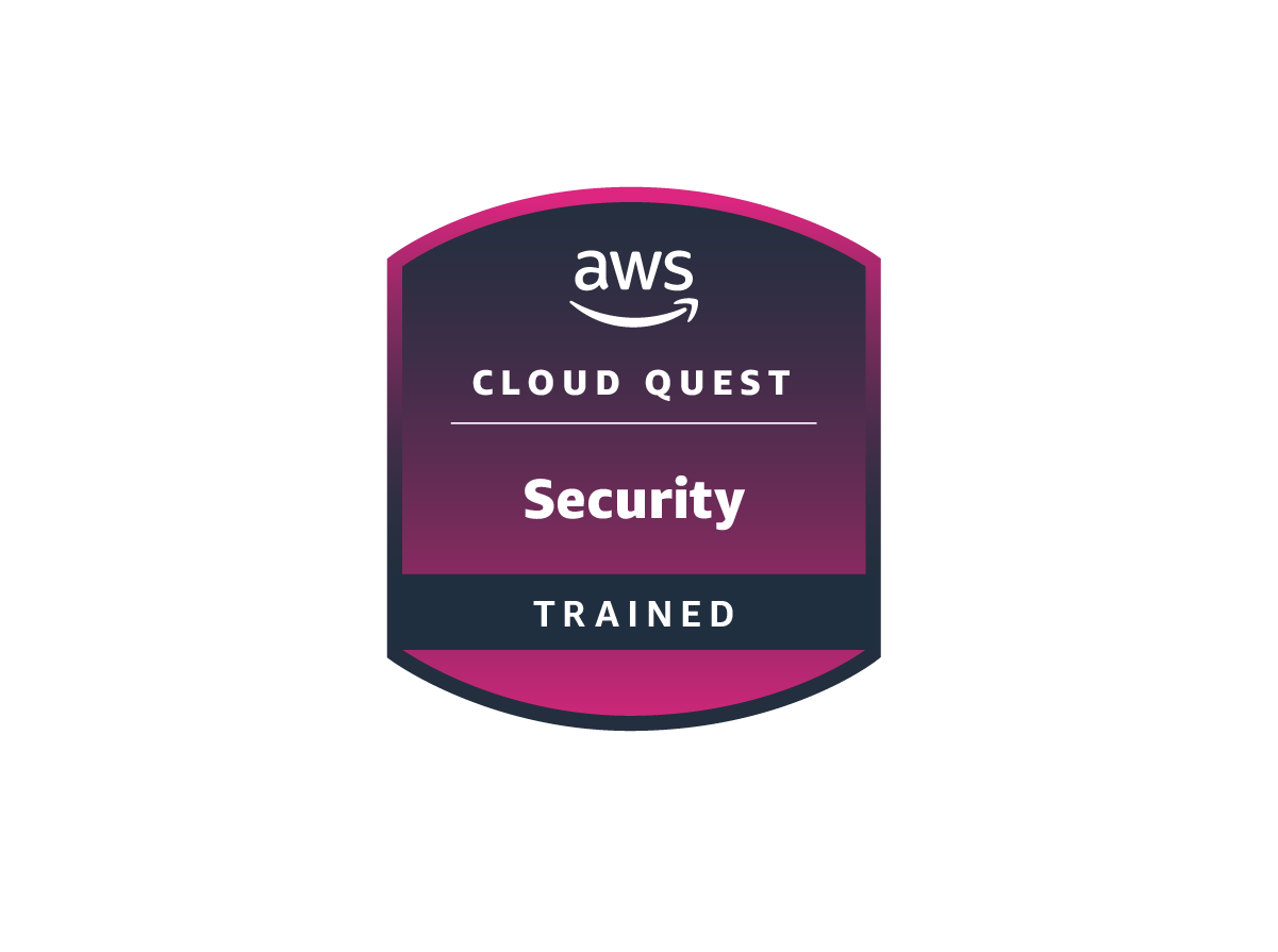 Missing alt text value