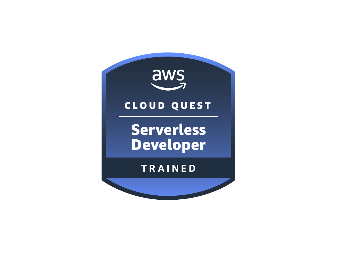 Missing alt text value