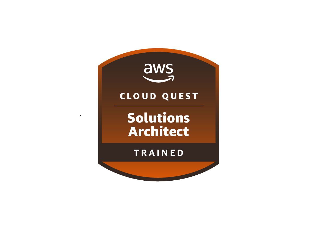 Missing alt text value