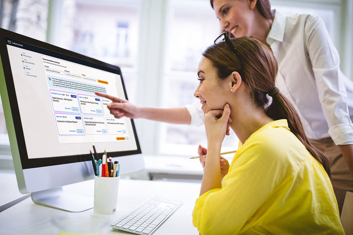 Missing alt text value