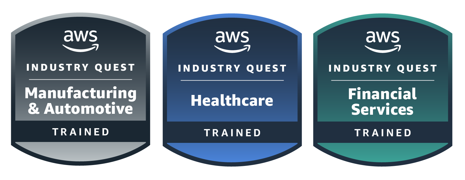 Missing alt text value