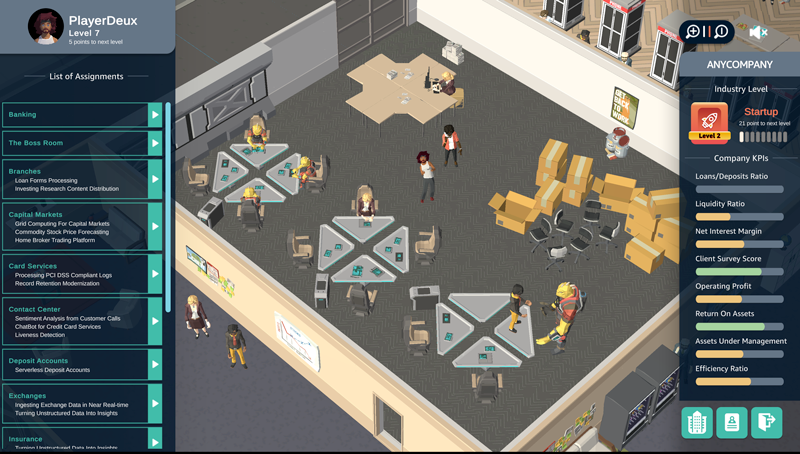 Missing alt text value