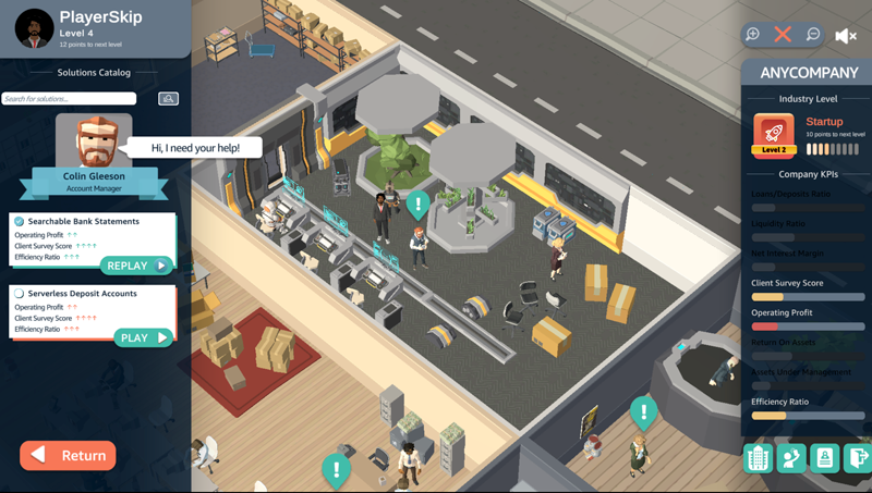 Missing alt text value