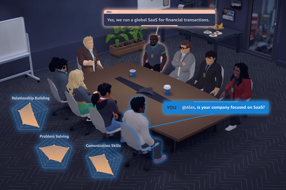 Missing alt text value