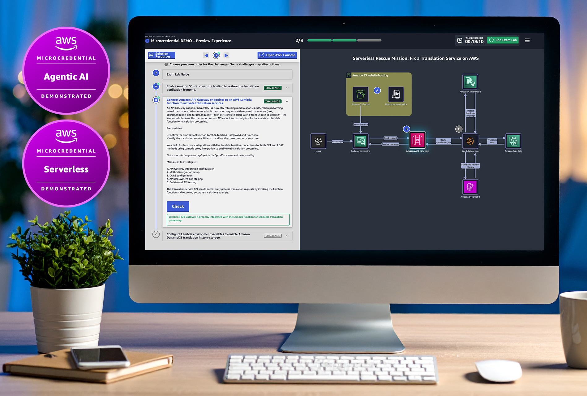 Missing alt text value