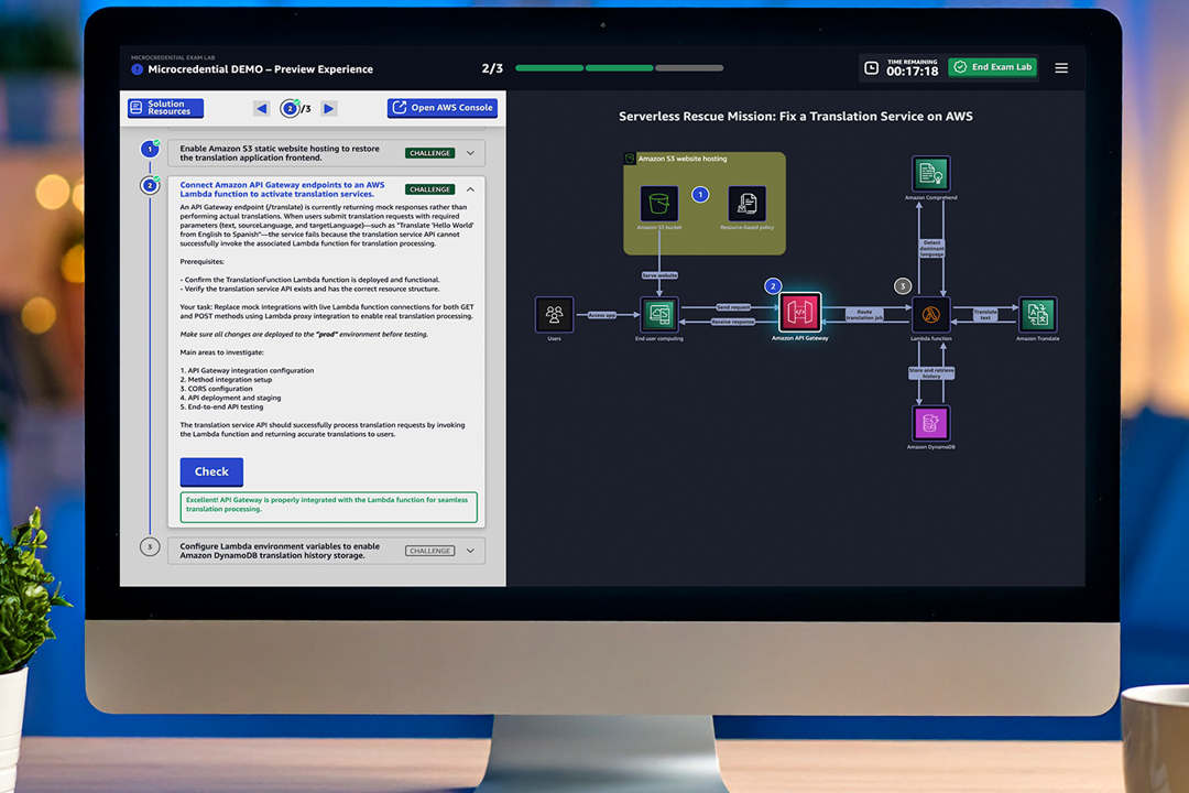 Missing alt text value