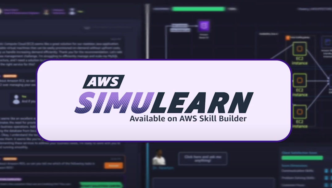 Missing alt text value