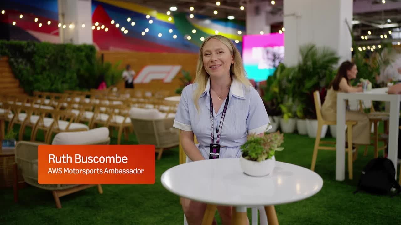 Missing alt text value